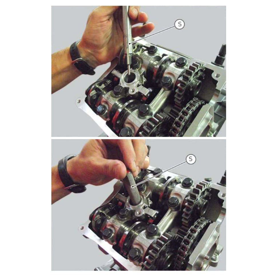 DUCATI PANIGALE 955 V2 2020+ Full Manual Set – Repair & Maintenance Manual and Spare Parts Catalog and User Handbook