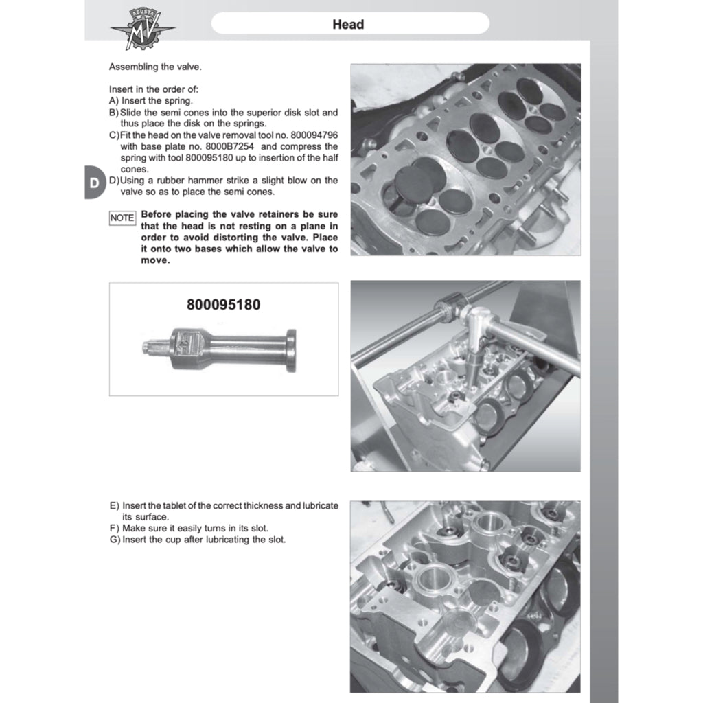 MV AGUSTA F3 675 2012-2021 Full Manual Set – Repair & Maintenance Manual and Spare Parts Catalog andUser Handbook