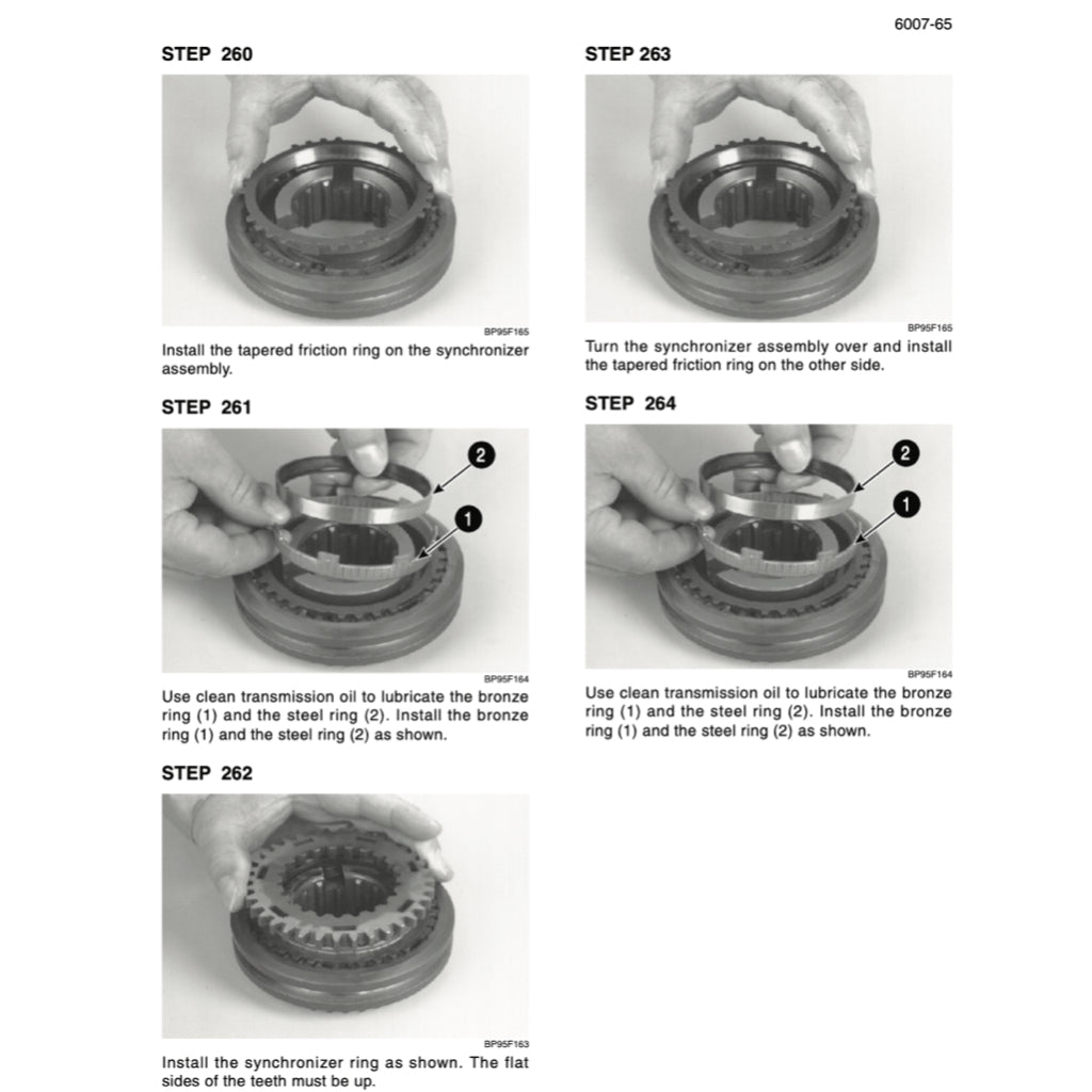 CASE 580SM(and) 590SM(and) LOADER BACKOE Workshop Repair Manualand Parts Book