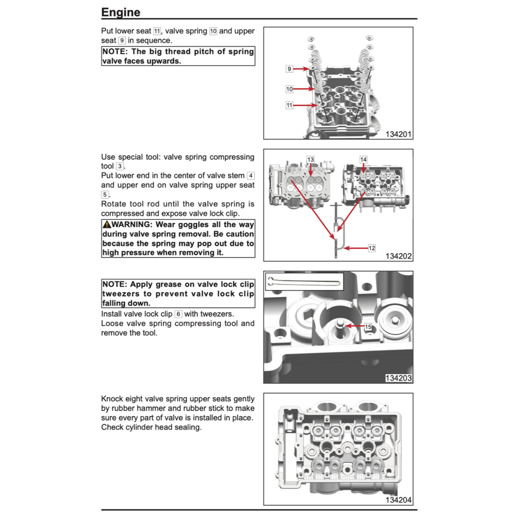 CFMOTO 700CLX 700CL-X 2021+ Full Manual Set – Repair & Maintenance Manual and Spare Parts Catalog and User Handbook