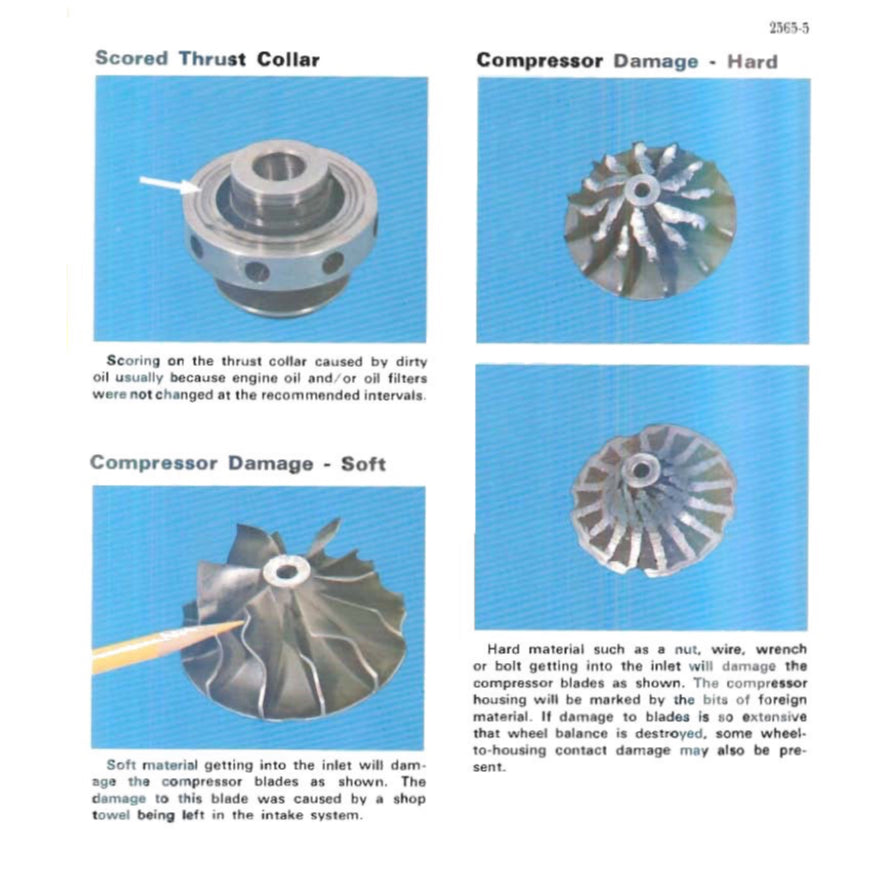 CASE 580E 580SE LOADER BACKOE Workshop Repair Manualand Parts Book