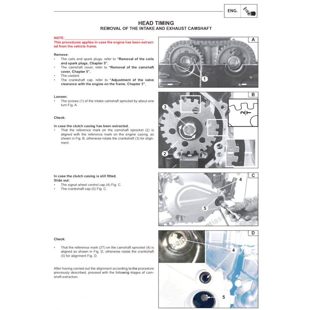 BENELLI TRK702 X BJ700-5F 2022+ Full Manual Set – Repair & Maintenance Manual and Spare Parts Catalog and User Handbook