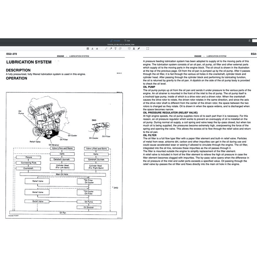 VW NEW BEETLE 1998-2011 Full Manual Set – SERVICE REPAIR WORKSHOP MANUAL