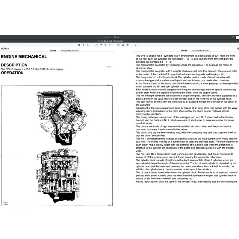 VW NEW BEETLE 1998-2011 Full Manual Set – SERVICE REPAIR WORKSHOP MANUAL